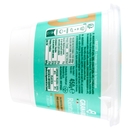 Granarolo Cucina ad Arte Ricotta 450 g